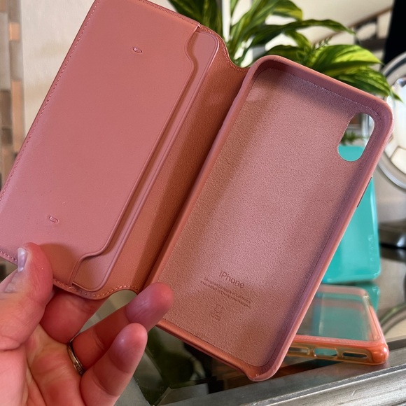 iPhone X Case bundle - Picture 8 of 12